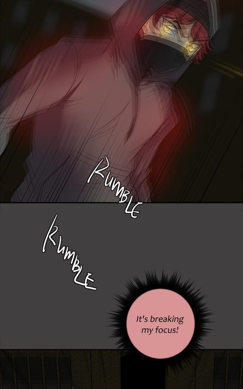 UnOrdinary Chapter 175 - Page 64 in English