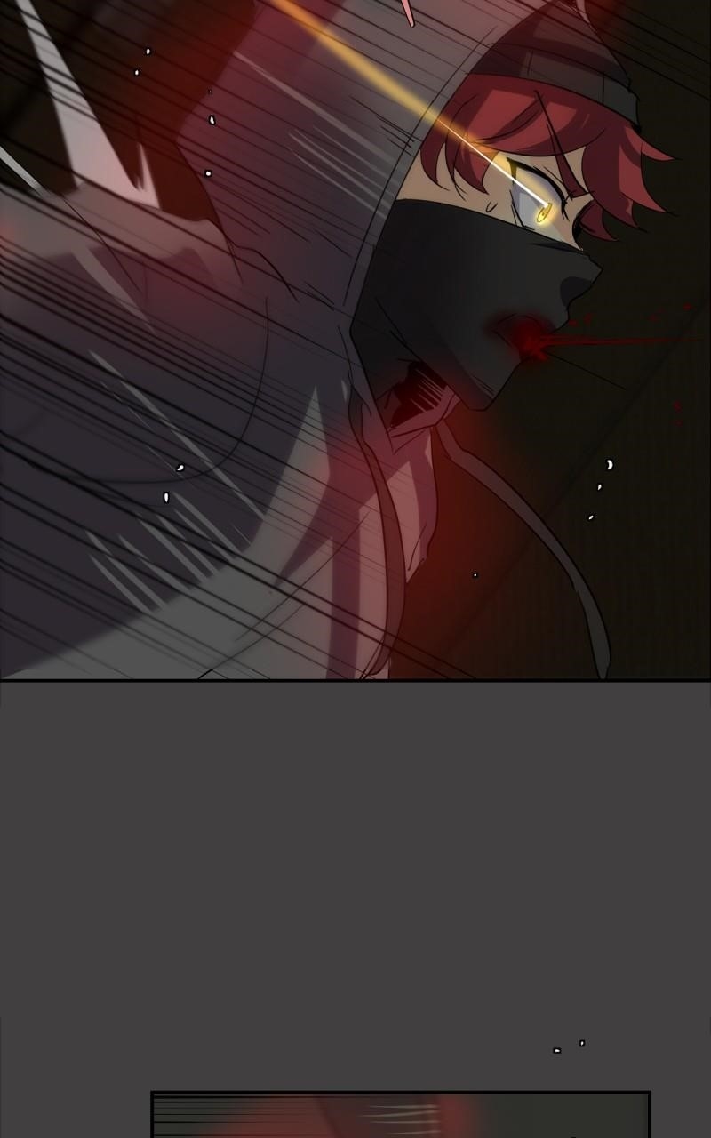 UnOrdinary Chapter 175 - Page 74 in English
