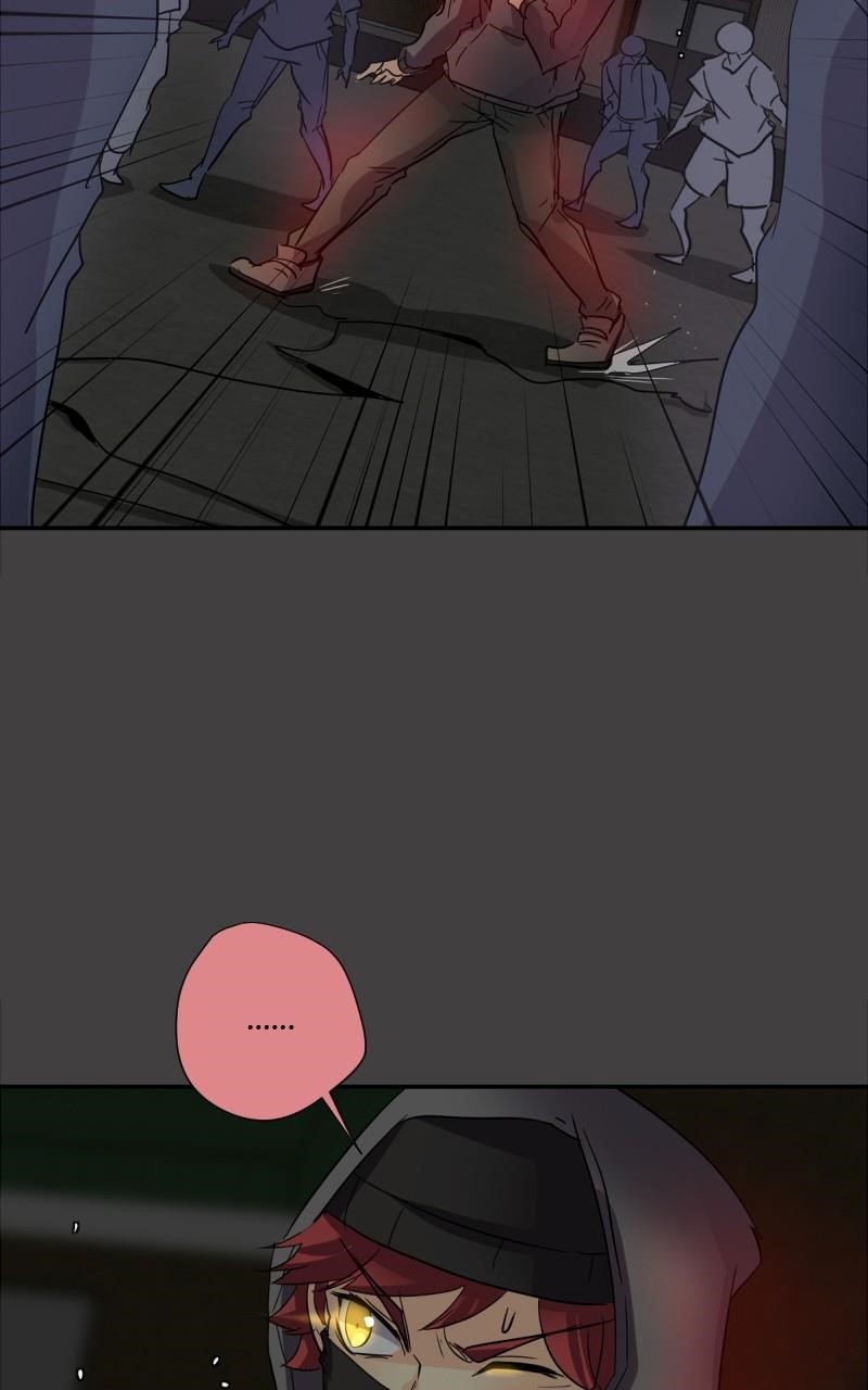 UnOrdinary Chapter 175 - Page 76 in English