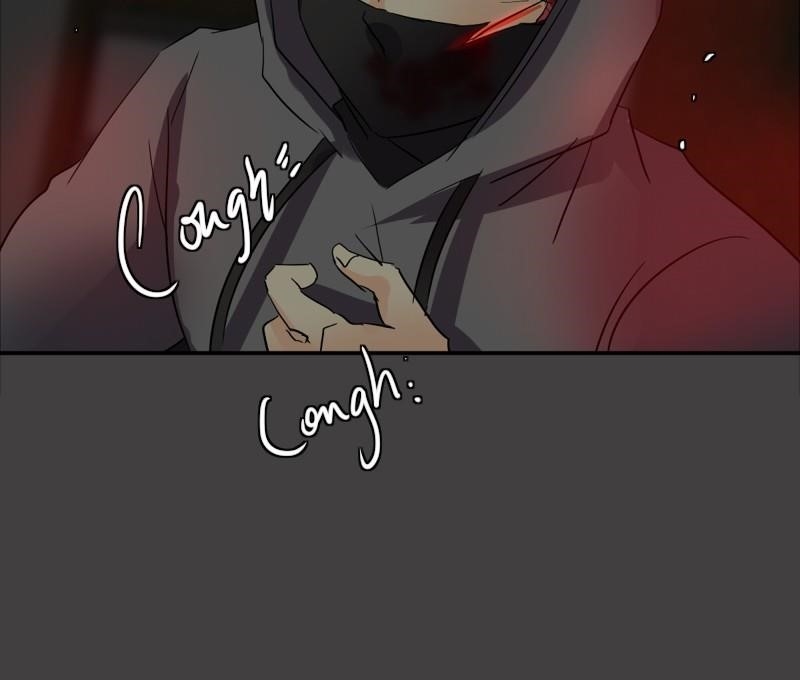 UnOrdinary Chapter 175 - Page 77 in English