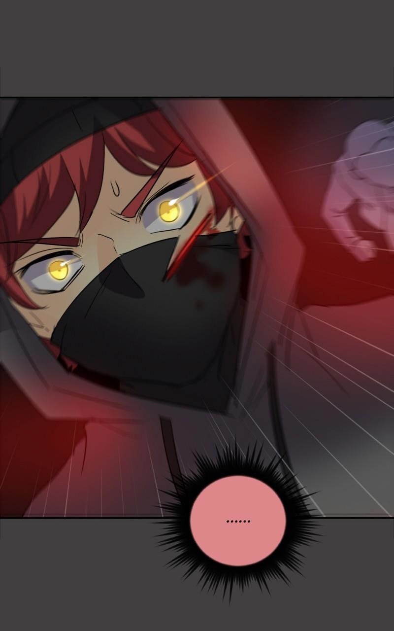 UnOrdinary Chapter 175 - Page 82 in English