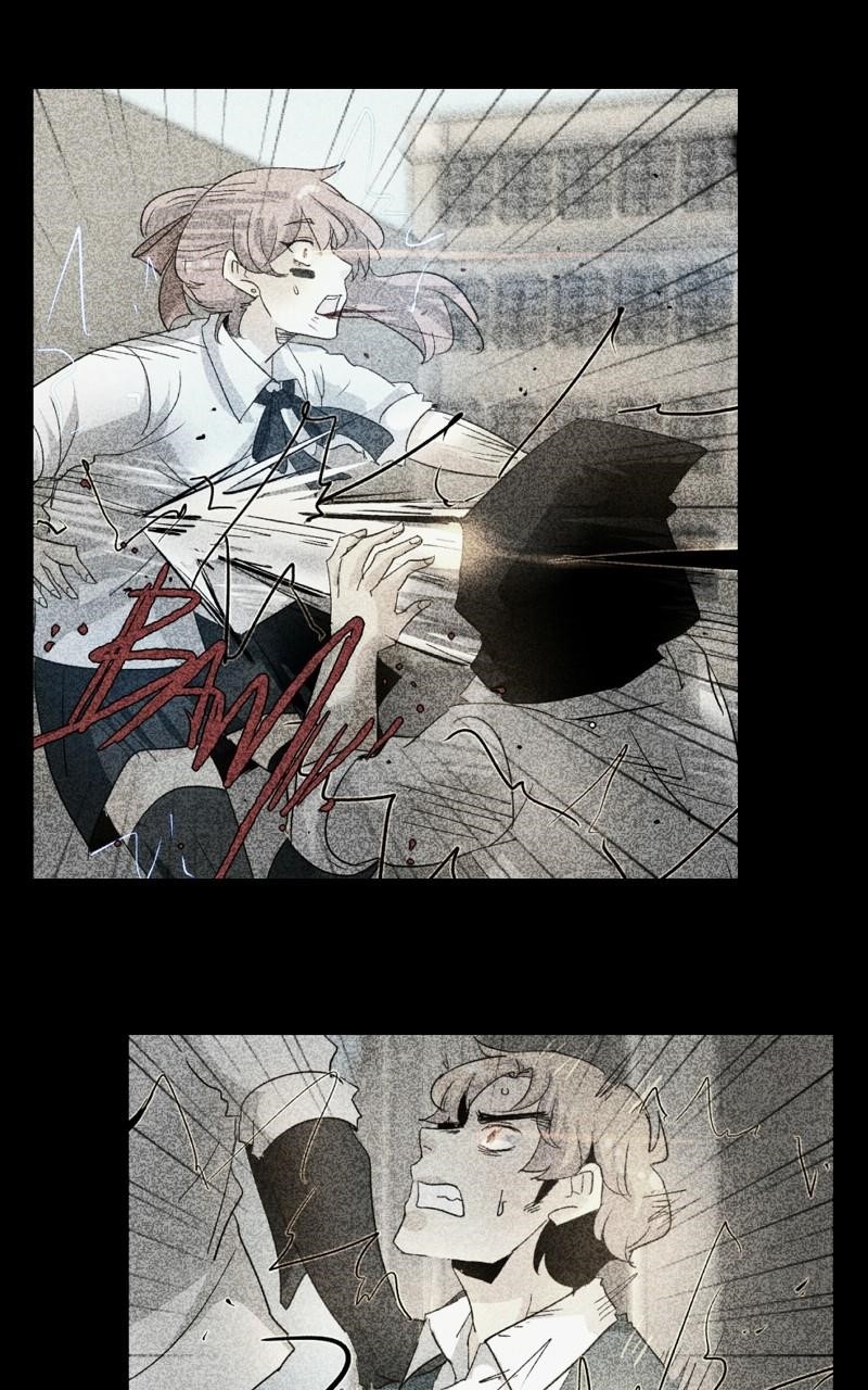 UnOrdinary Chapter 175 - Page 88 in English