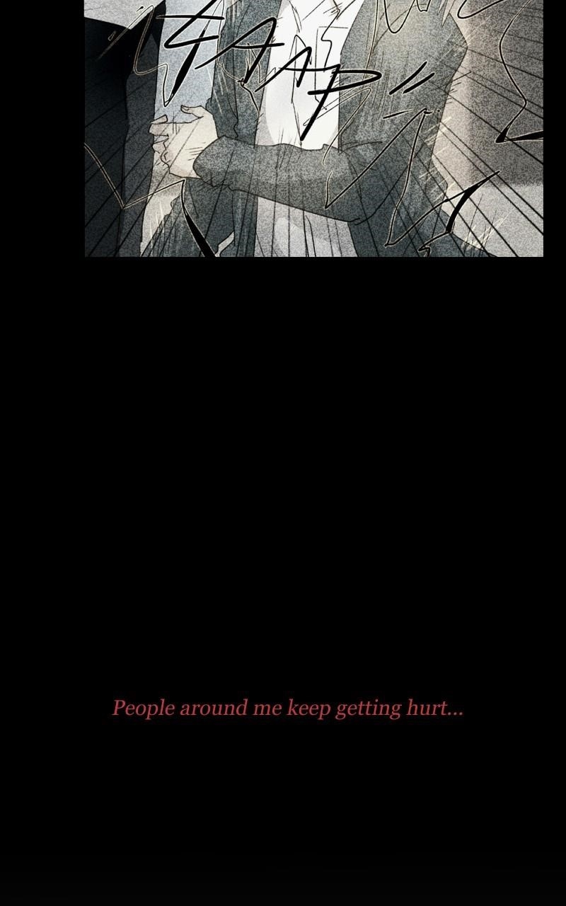 UnOrdinary Chapter 175 - Page 89 in English