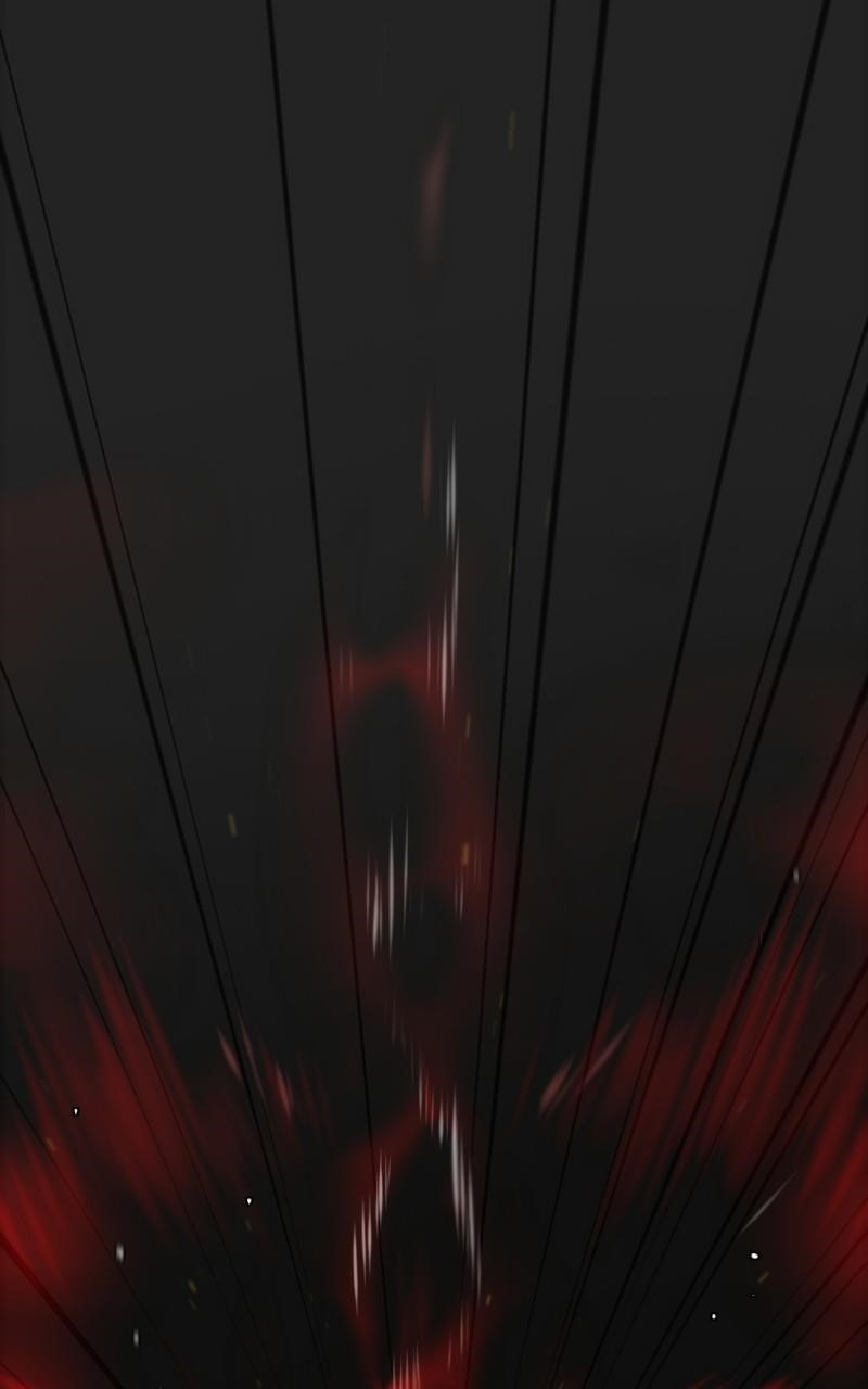 UnOrdinary Chapter 175 - Page 95 in English