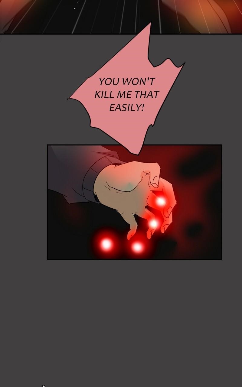 UnOrdinary Chapter 175 - Page 98 in English