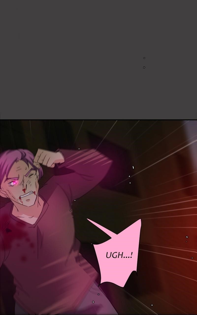 UnOrdinary Chapter 176 - Page 10 in English