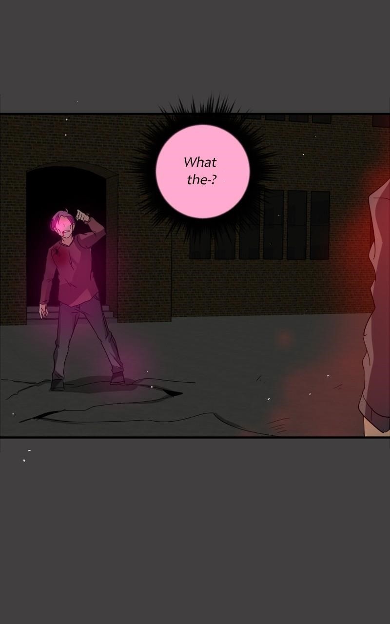 UnOrdinary Chapter 176 - Page 12 in English