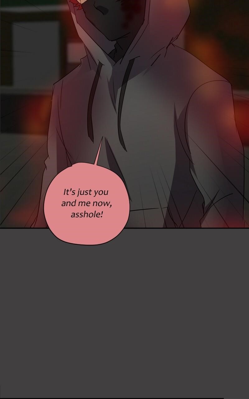 UnOrdinary Chapter 176 - Page 15 in English