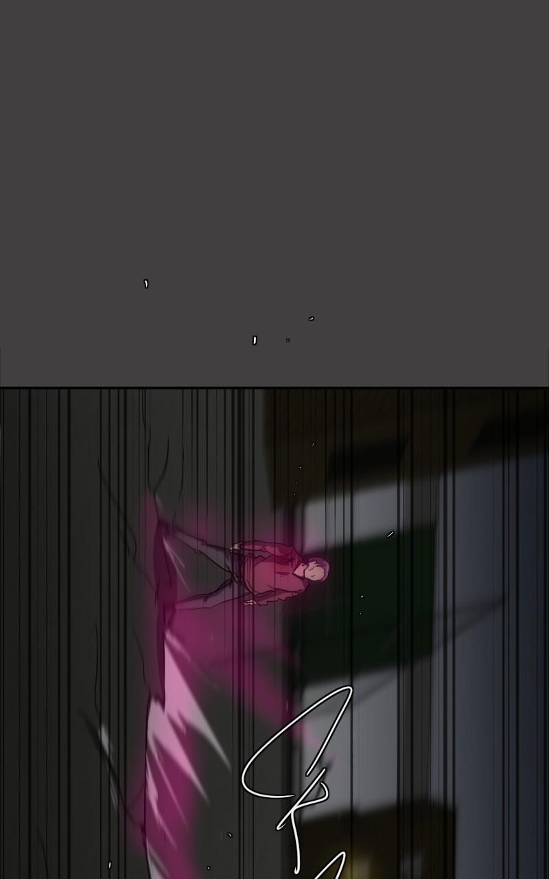 UnOrdinary Chapter 176 - Page 23 in English