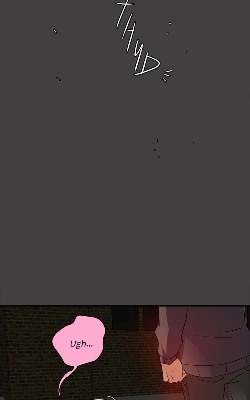UnOrdinary Chapter 176 - Page 33 in English
