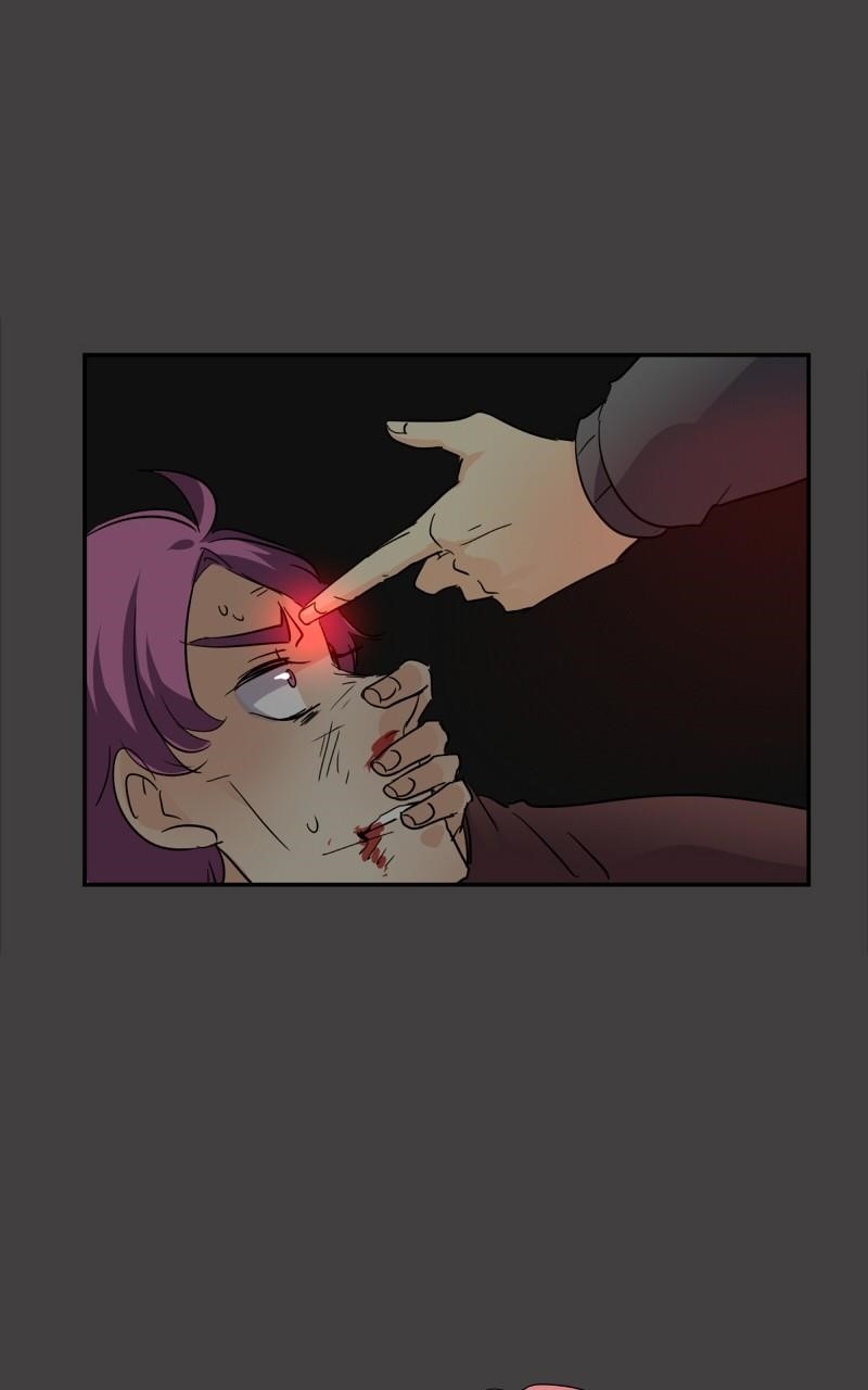 UnOrdinary Chapter 176 - Page 36 in English