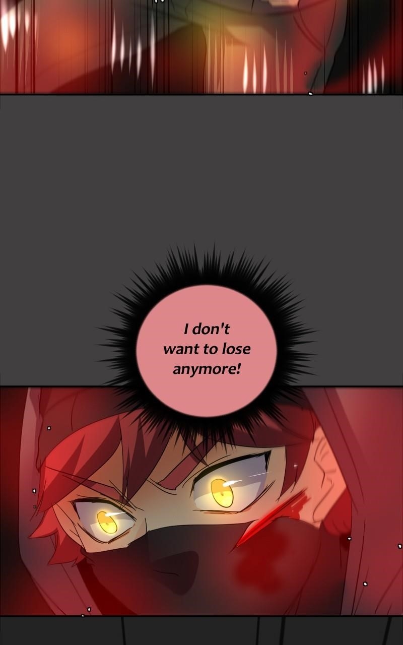 UnOrdinary Chapter 176 - Page 4 in English