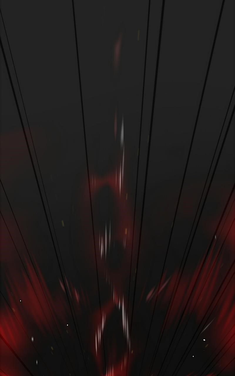 UnOrdinary Chapter 176 - Page 5 in English