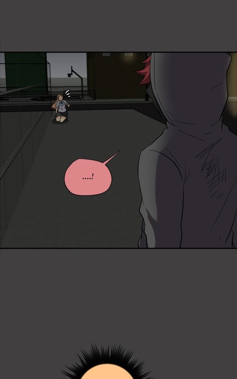 UnOrdinary Chapter 176 - Page 49 in English