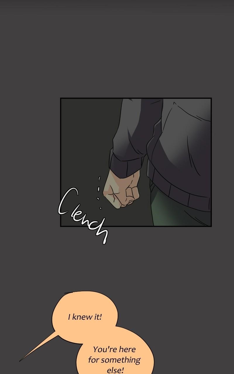 UnOrdinary Chapter 176 - Page 60 in English