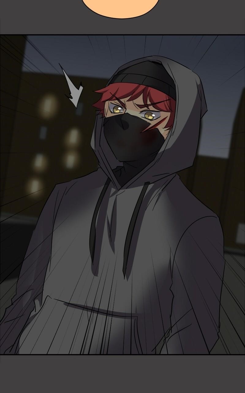 UnOrdinary Chapter 176 - Page 61 in English