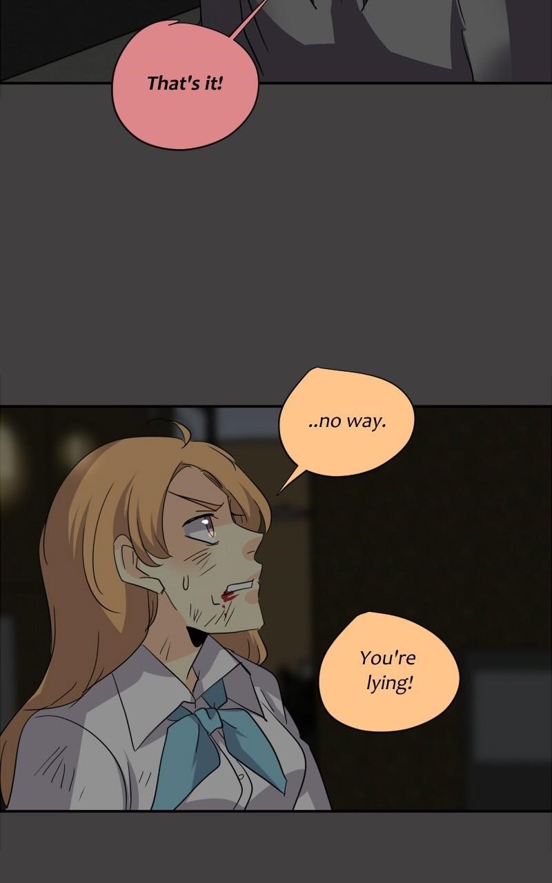 UnOrdinary Chapter 176 - Page 67 in English