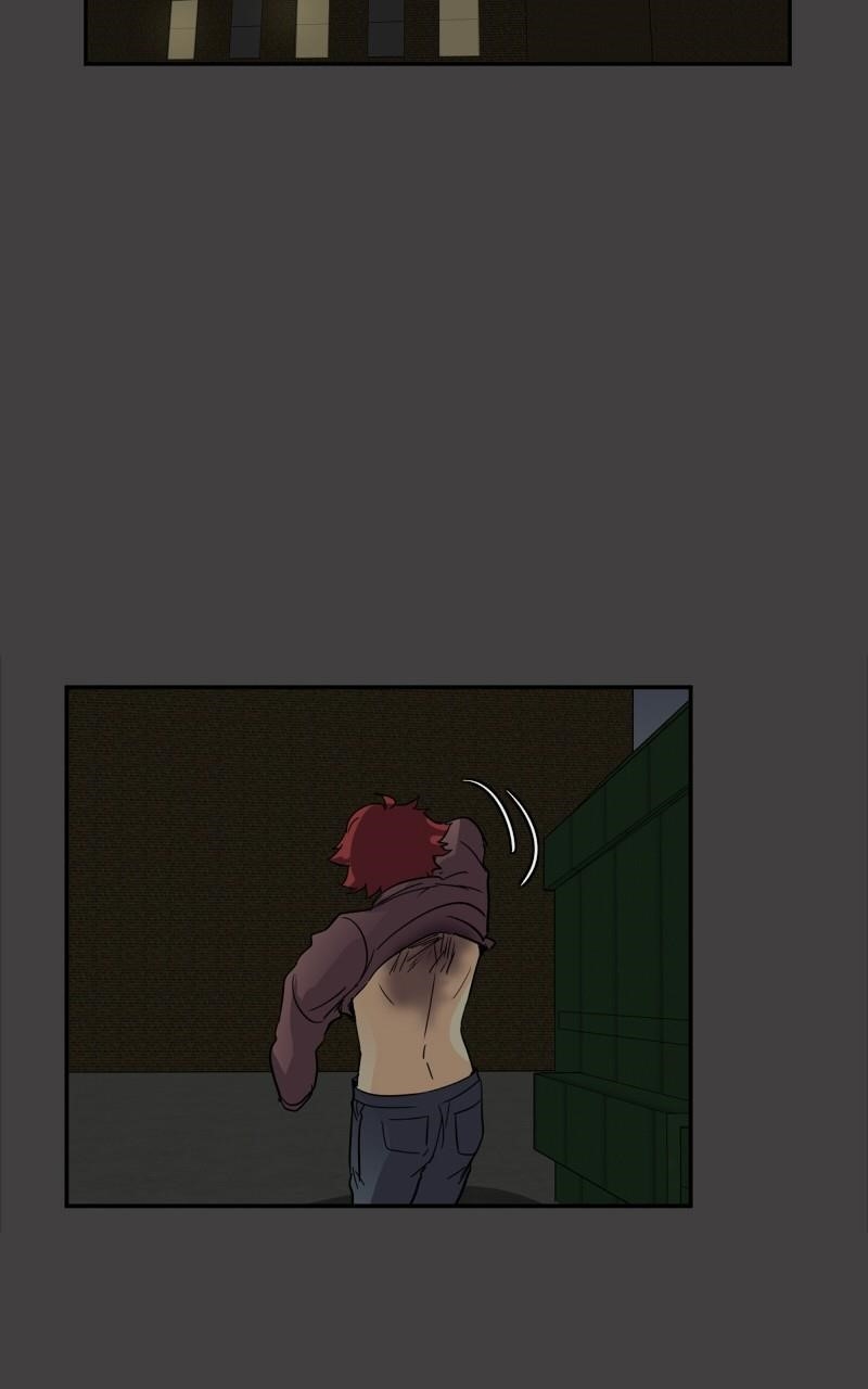 UnOrdinary Chapter 176 - Page 75 in English