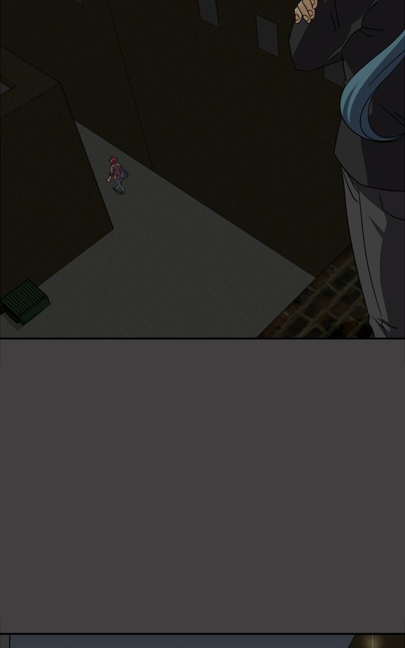 UnOrdinary Chapter 176 - Page 81 in English