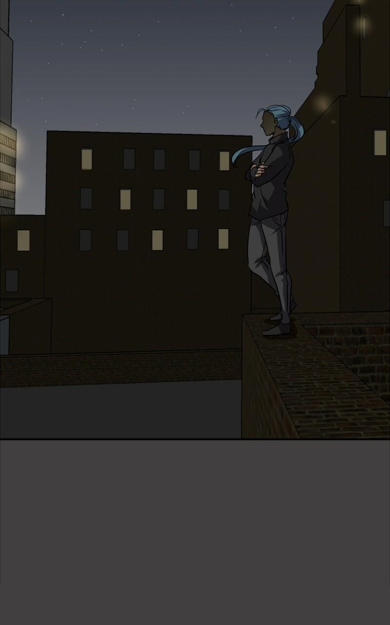 UnOrdinary Chapter 176 - Page 82 in English