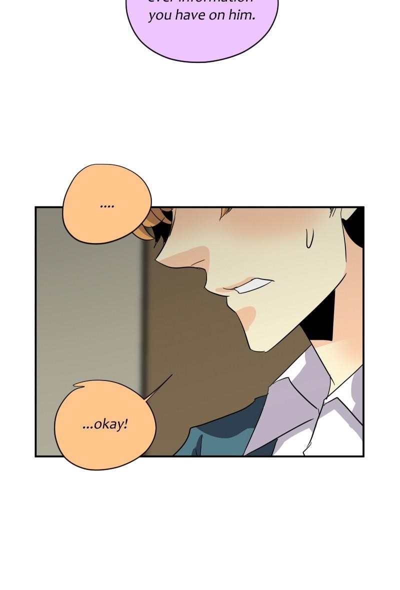 UnOrdinary Chapter 177 - Page 29 in English