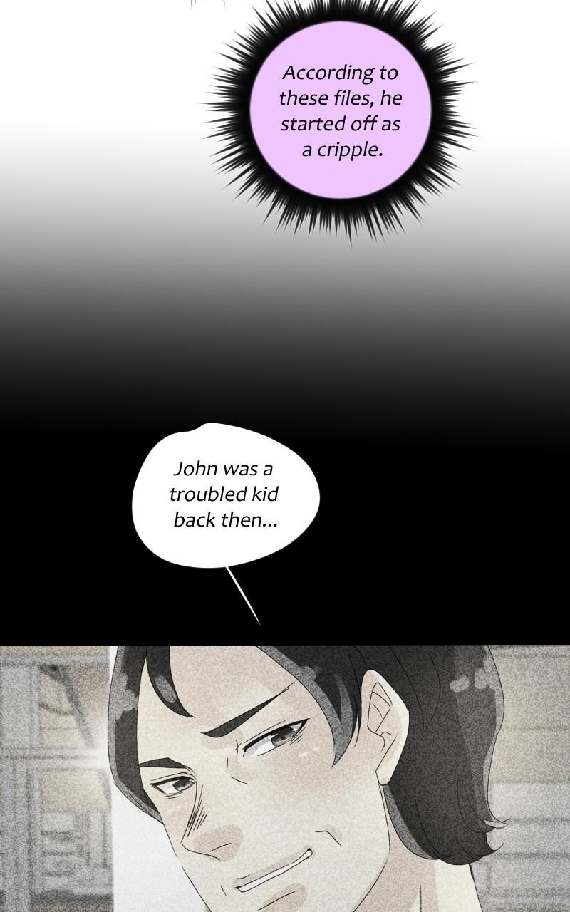 UnOrdinary Chapter 177 - Page 37 in English