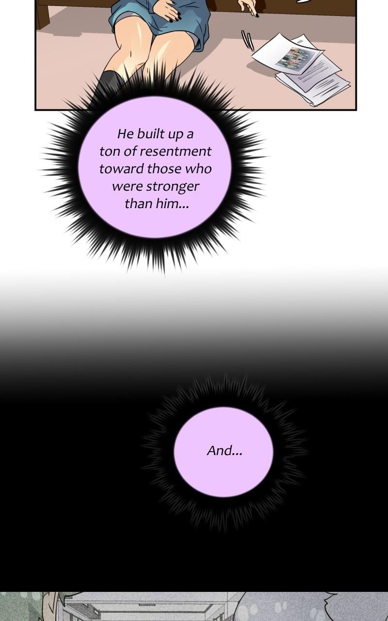UnOrdinary Chapter 177 - Page 40 in English