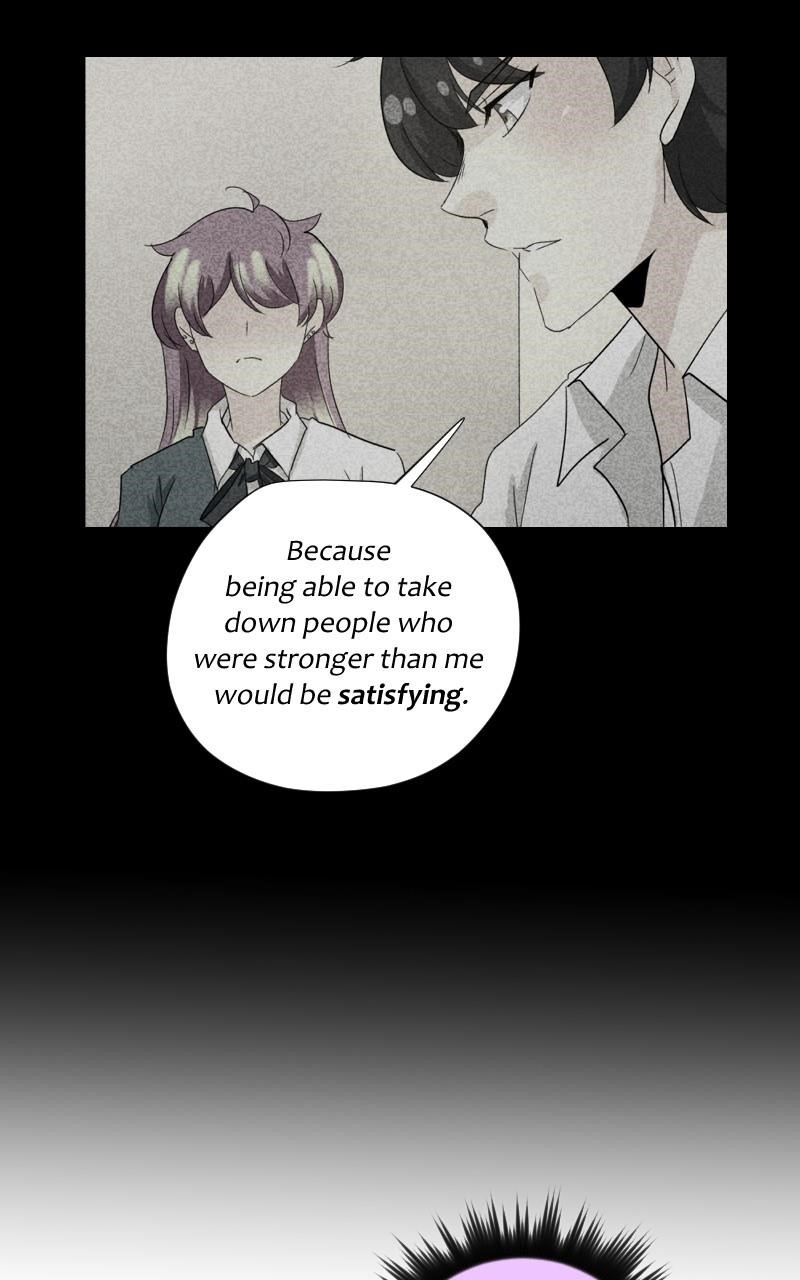 UnOrdinary Chapter 177 - Page 47 in English