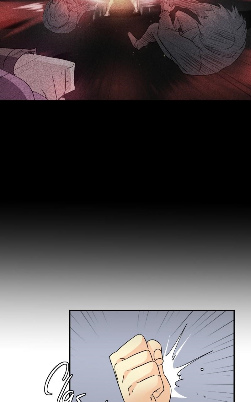 UnOrdinary Chapter 177 - Page 6 in English