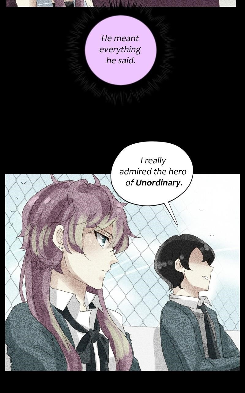 UnOrdinary Chapter 177 - Page 62 in English