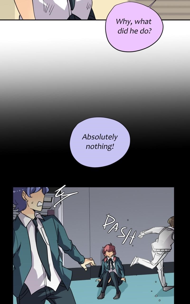 UnOrdinary Chapter 178 - Page 19 in English
