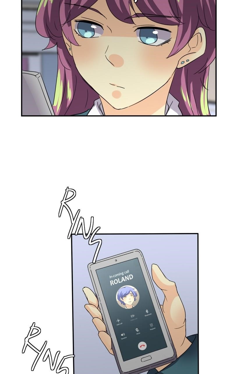 UnOrdinary Chapter 178 - Page 3 in English
