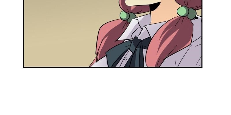 UnOrdinary Chapter 178 - Page 39 in English