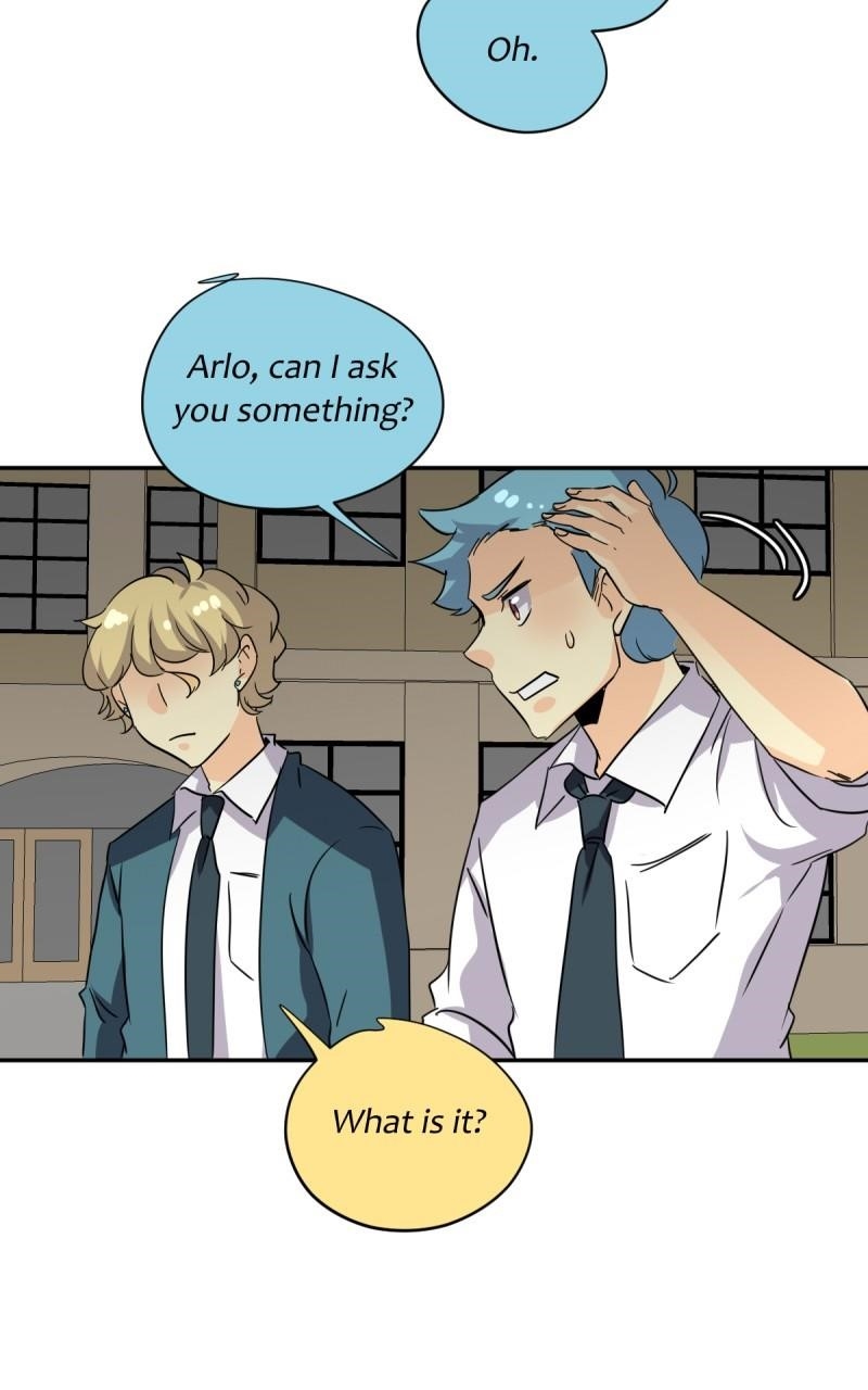 UnOrdinary Chapter 178 - Page 62 in English