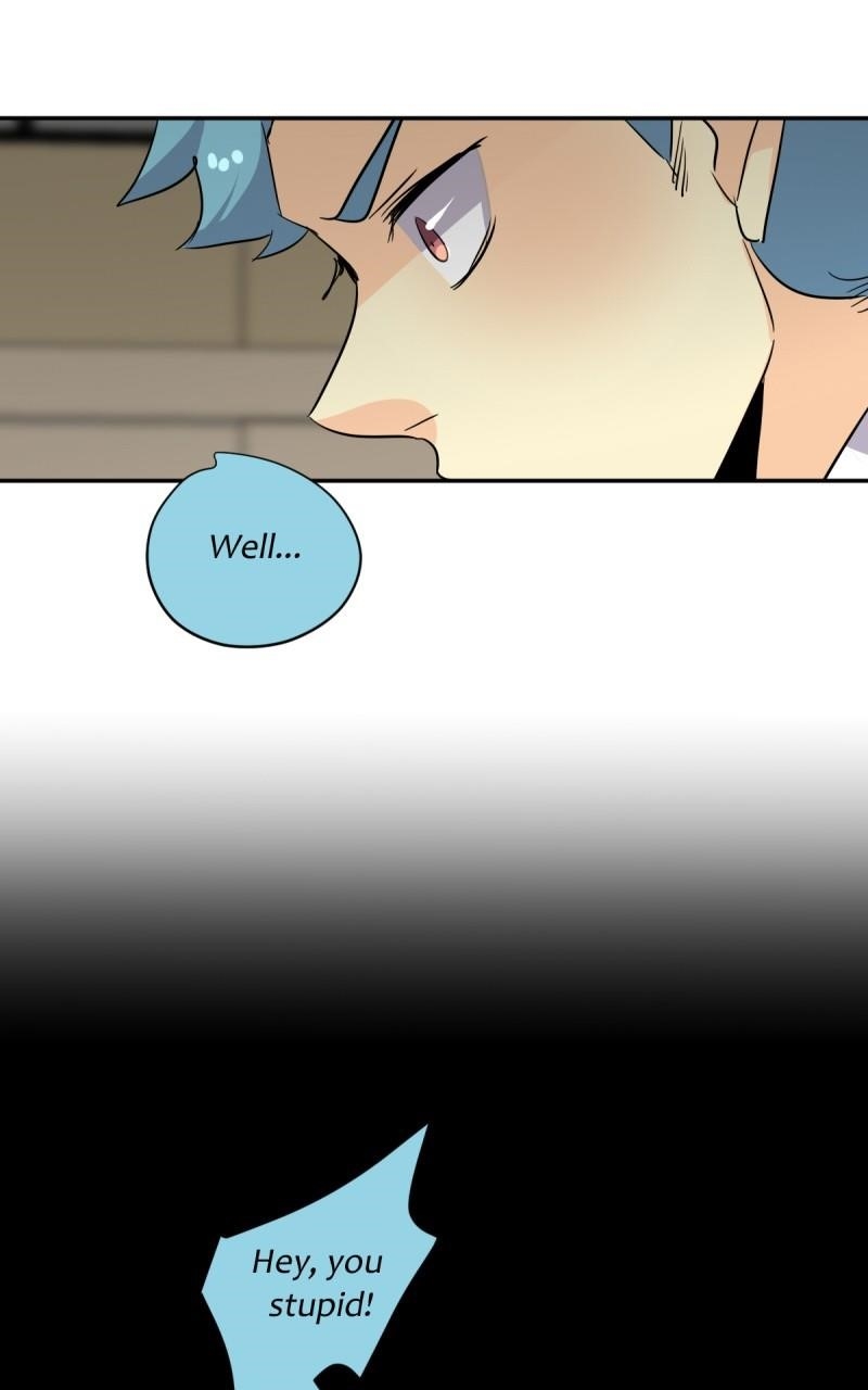 UnOrdinary Chapter 178 - Page 63 in English