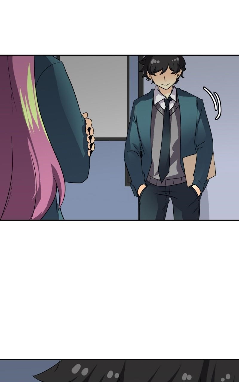 UnOrdinary Chapter 178 - Page 85 in English