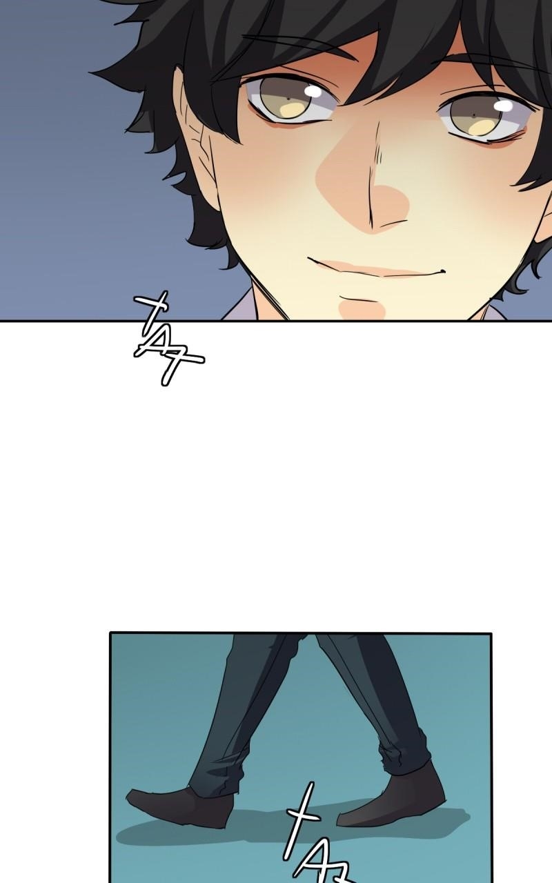 UnOrdinary Chapter 178 - Page 86 in English