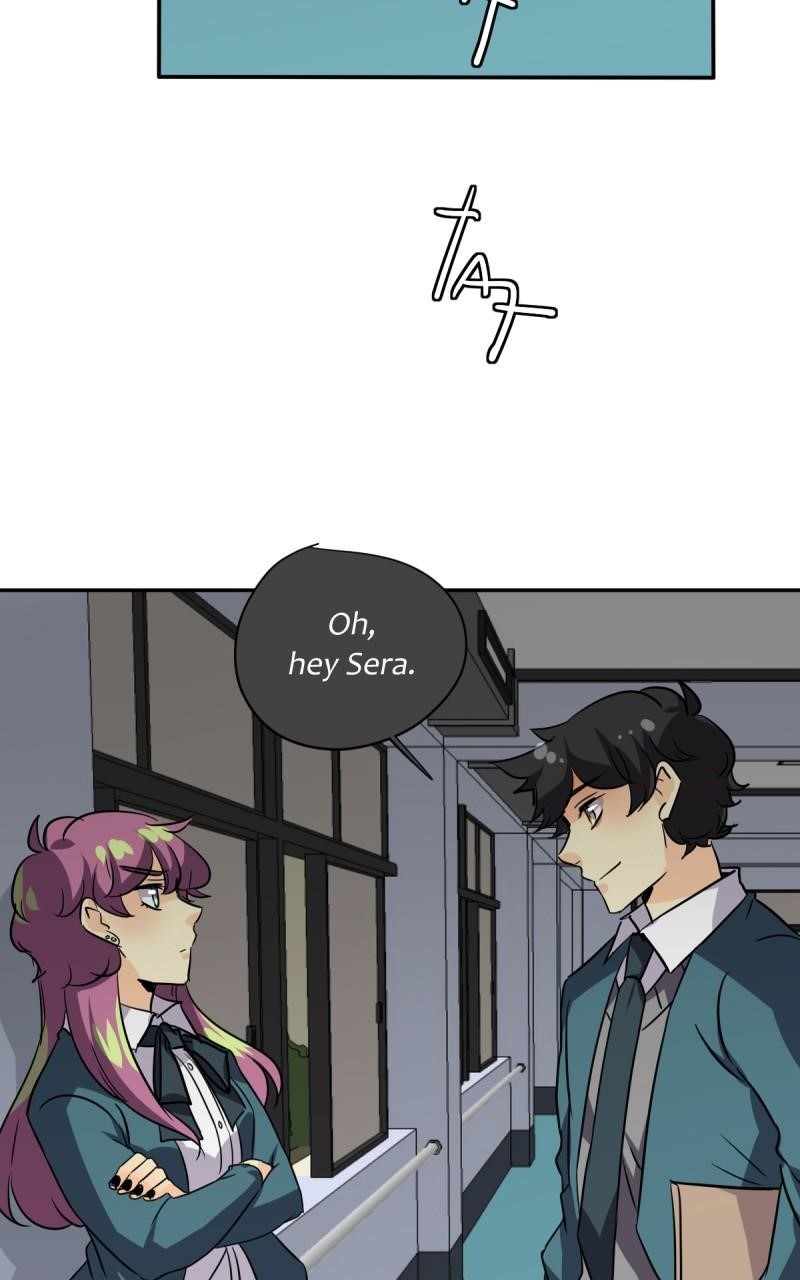 UnOrdinary Chapter 178 - Page 87 in English