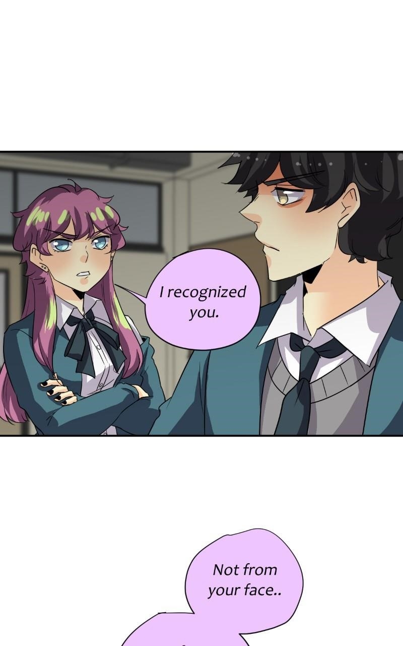 UnOrdinary Chapter 179 - Page 10 in English