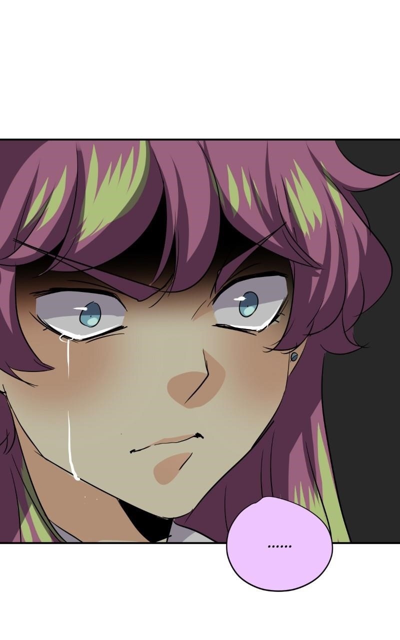 UnOrdinary Chapter 179 - Page 110 in English