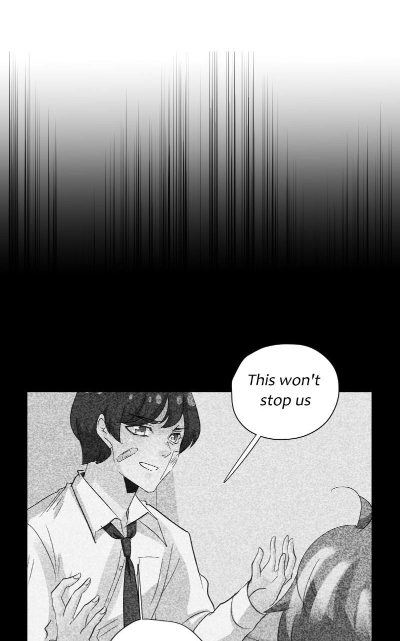 UnOrdinary Chapter 179 - Page 112 in English
