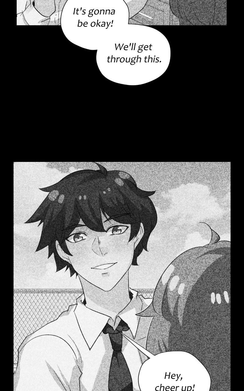 UnOrdinary Chapter 179 - Page 113 in English