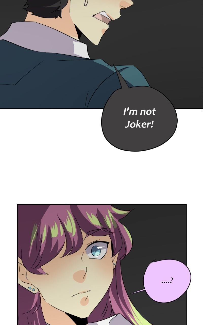 UnOrdinary Chapter 179 - Page 13 in English