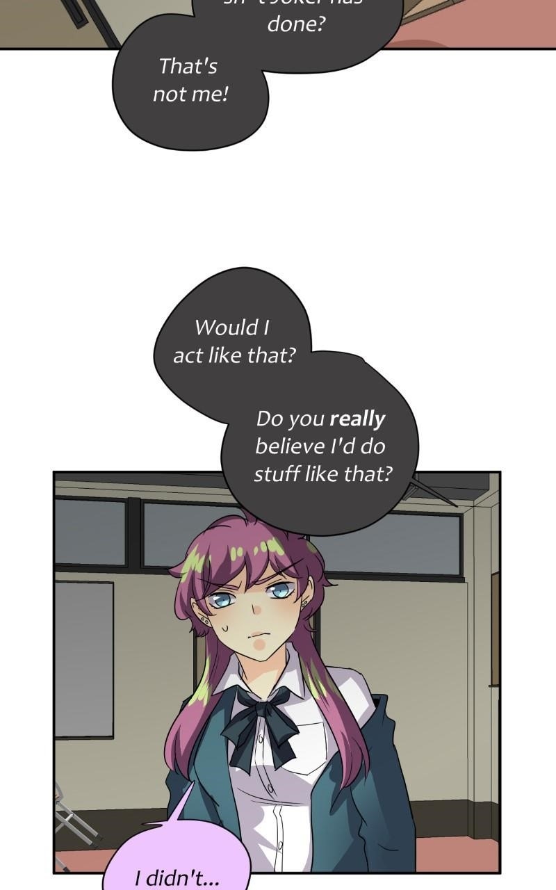 UnOrdinary Chapter 179 - Page 18 in English