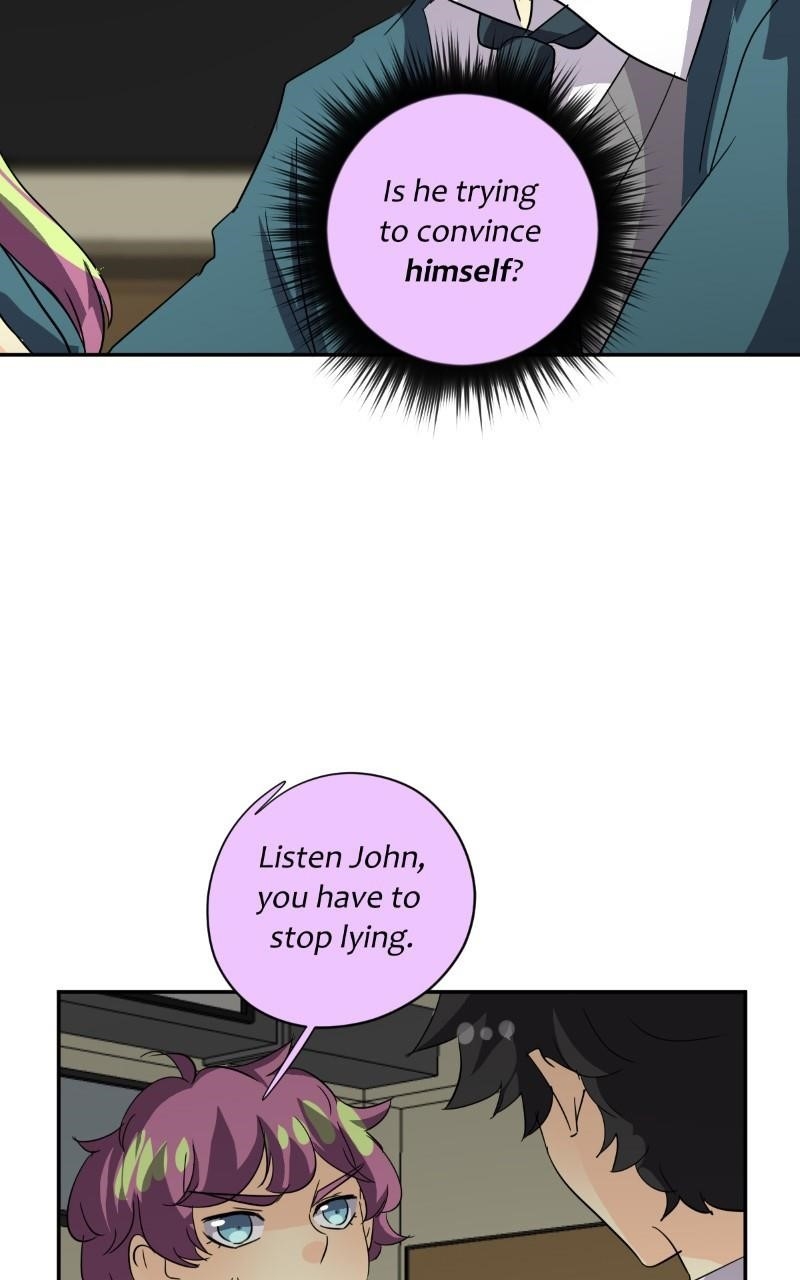 UnOrdinary Chapter 179 - Page 28 in English