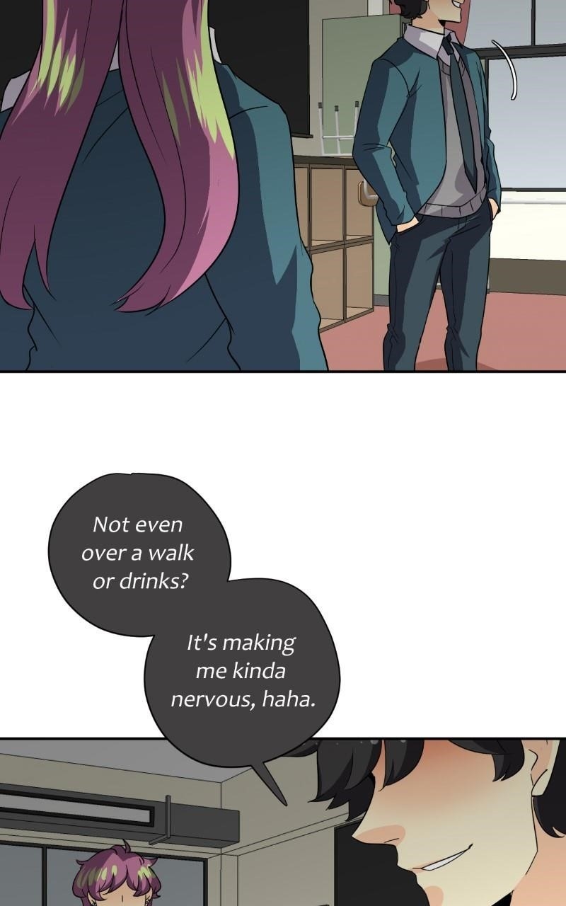 UnOrdinary Chapter 179 - Page 3 in English