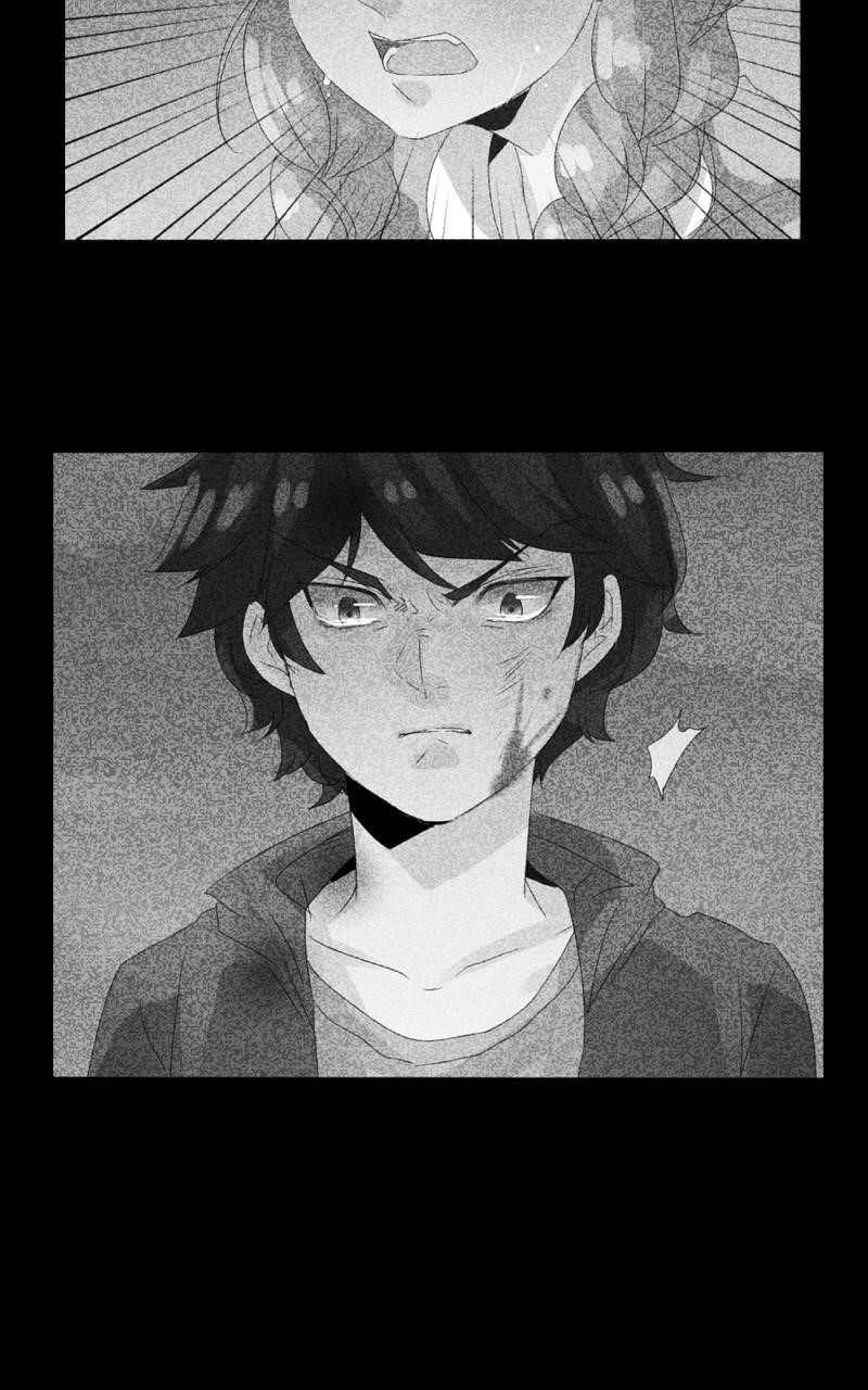 UnOrdinary Chapter 179 - Page 36 in English