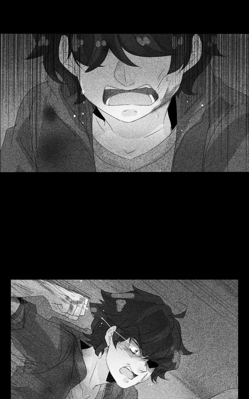UnOrdinary Chapter 179 - Page 37 in English