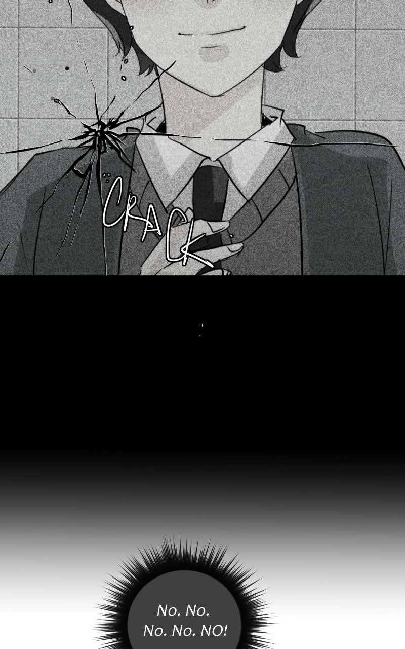 UnOrdinary Chapter 179 - Page 45 in English