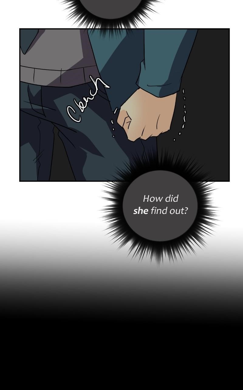 UnOrdinary Chapter 179 - Page 46 in English